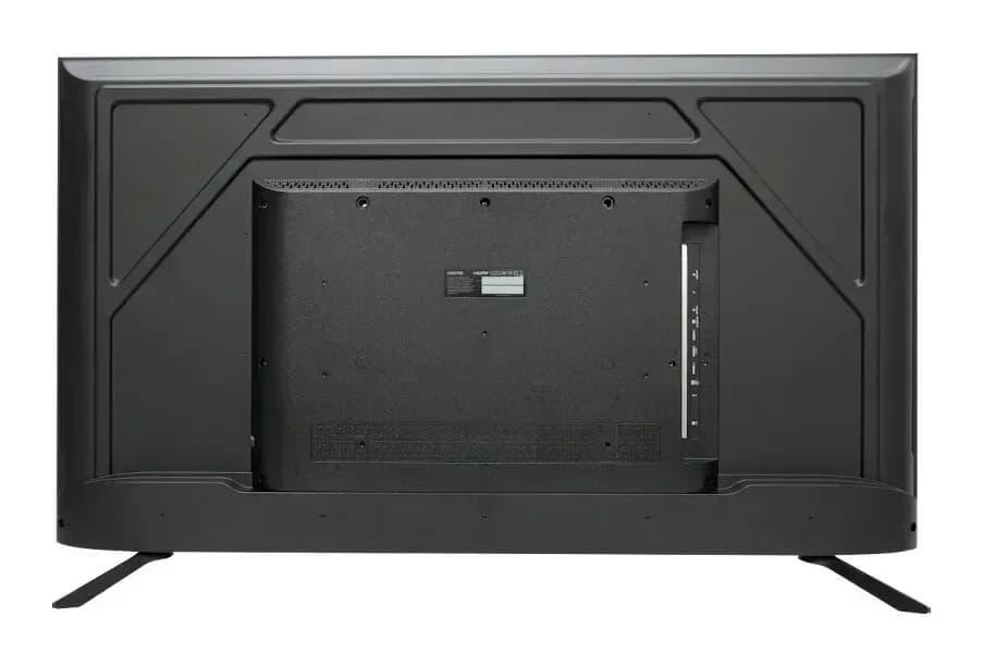 Телевизор Roome 50" 50KU426QG