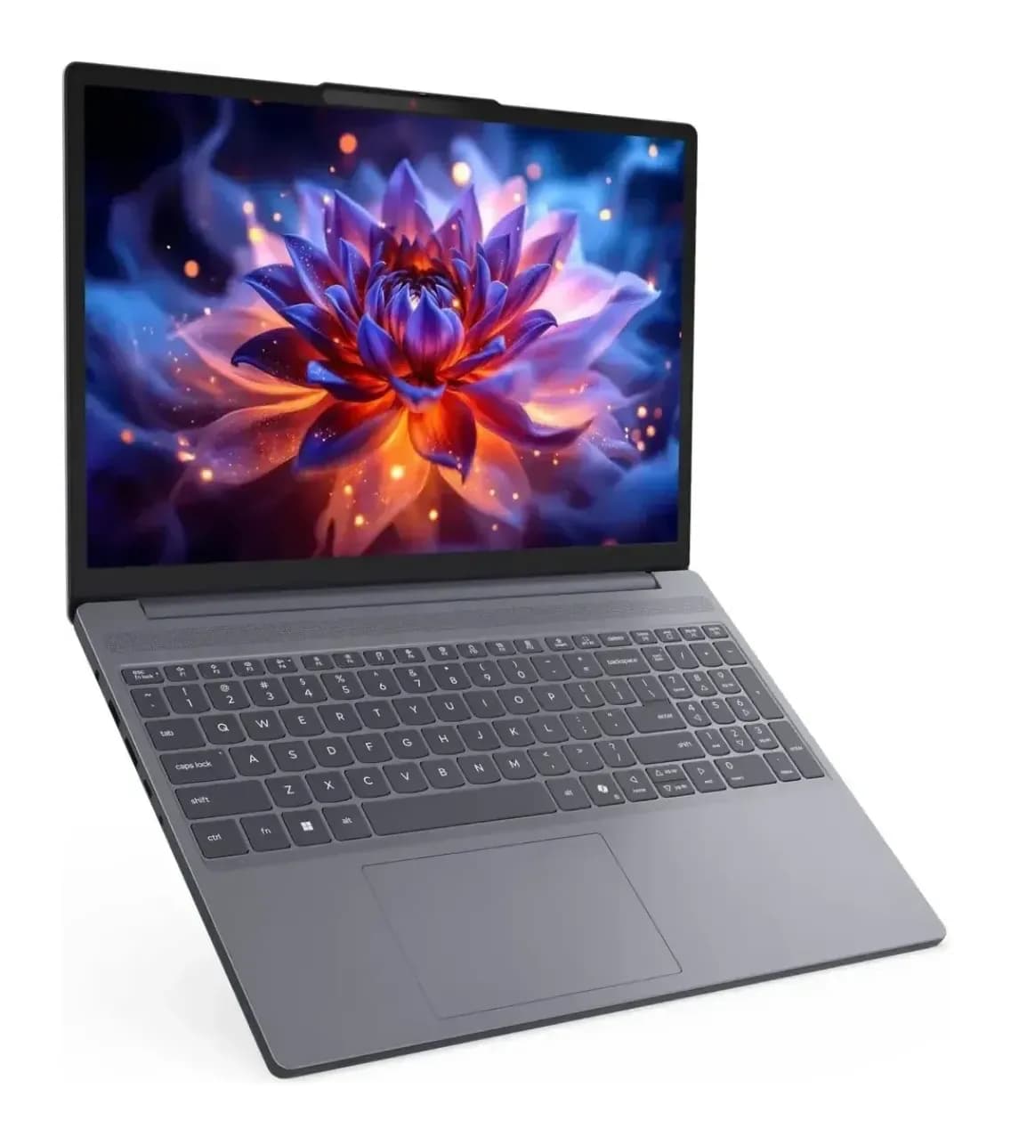 Ноутбук Lenovo IdeaPad Slim 3 15IPH11 (83UR0027RK) без ОС