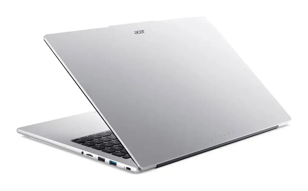 Ноутбук Acer Aspire Lite 15 AL15-44P / R5165SUN (NX.DJZER.001) без ОС