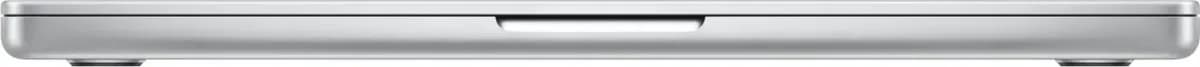 Ноутбук Apple MacBook Pro 14.2" M5 2025 16GB/512GB MDE44 / А3434 (серебристый)