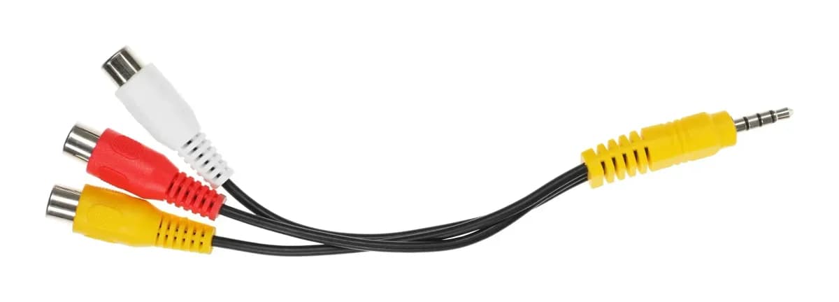 Телевизор Hyundai 55" H-LED55OBU7700 (OLED)