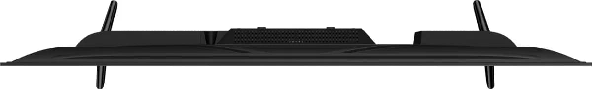 Телевизор iFFALCON 32" 32S55 