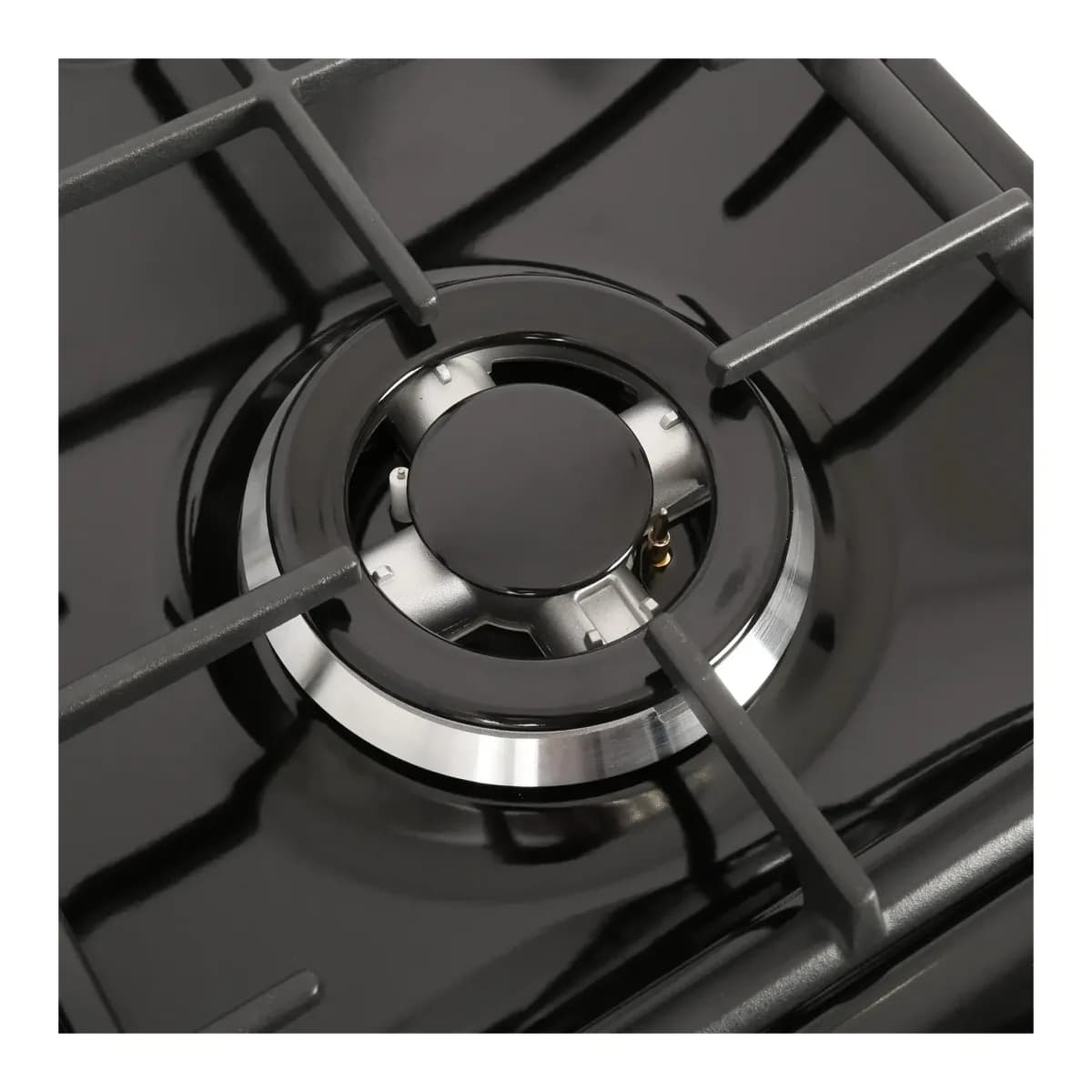 Плита газовая GEFEST ПГ 6300-03 0246