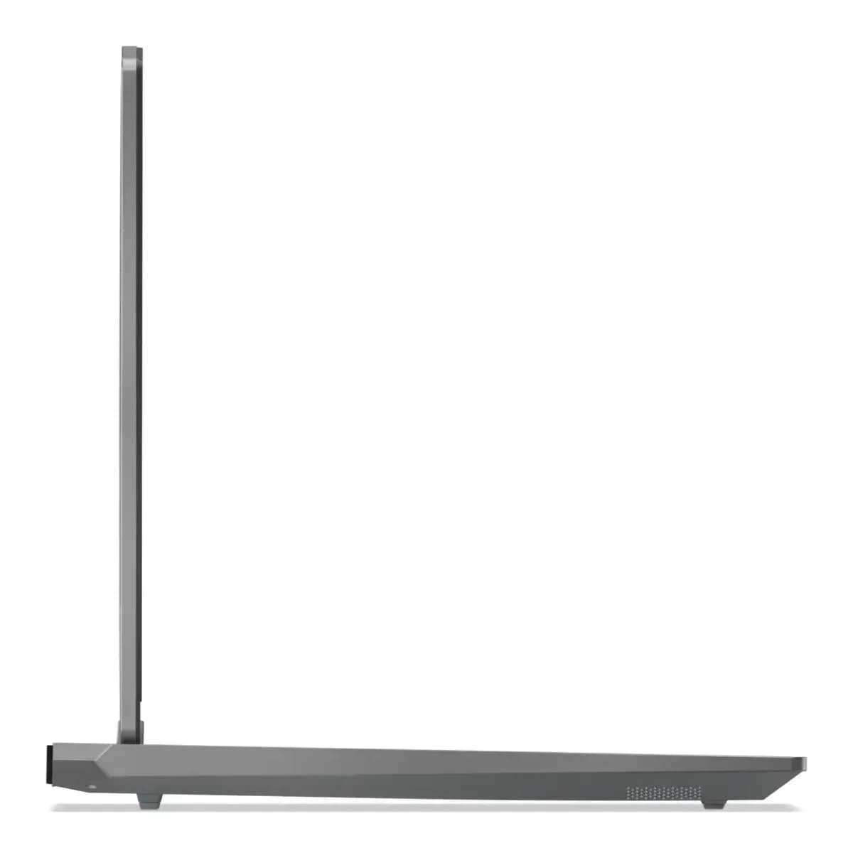 Игровой ноутбук Lenovo LOQ 15IRX10 (83JE0189RK) без ОС