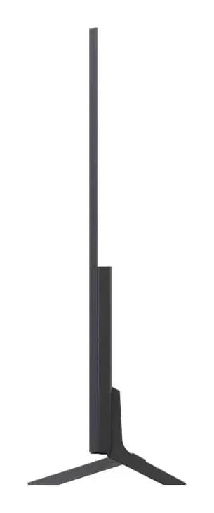 Телевизор LG 65" 65QNED82A6B