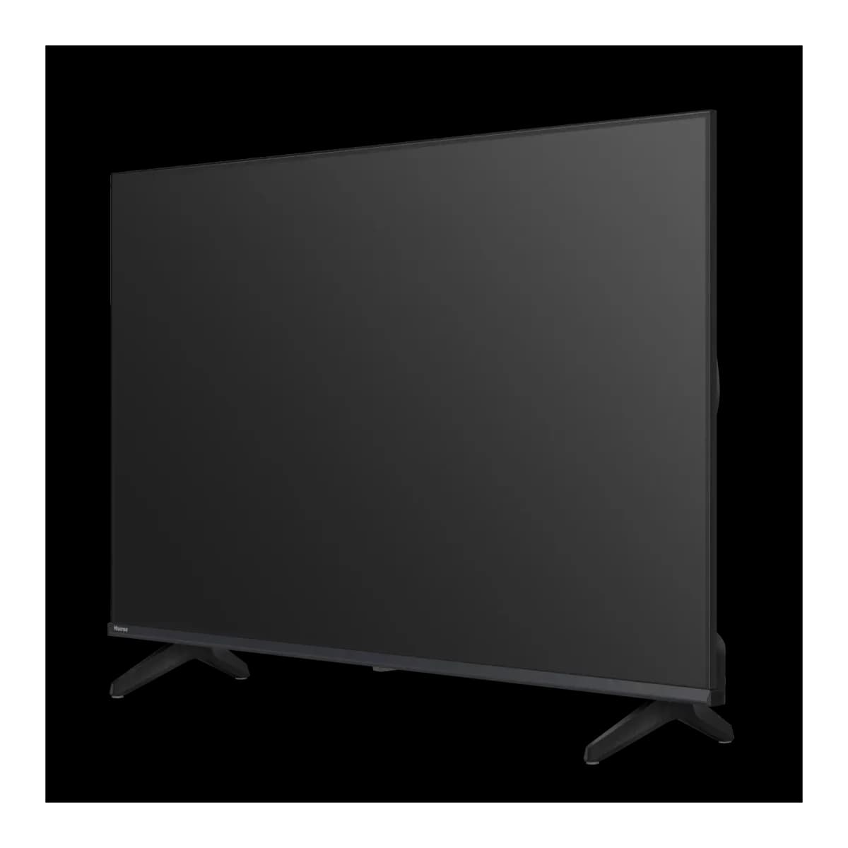 Телевизор Hisense 40" 40A4S