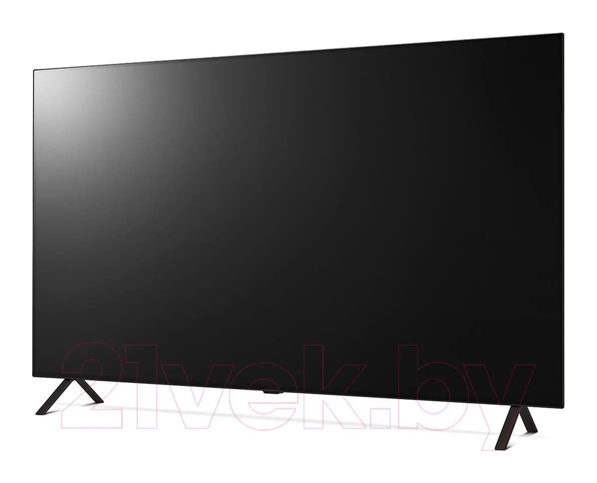 Телевизор LG 65" OLED AI B4 OLED65B4RLA (OLED)