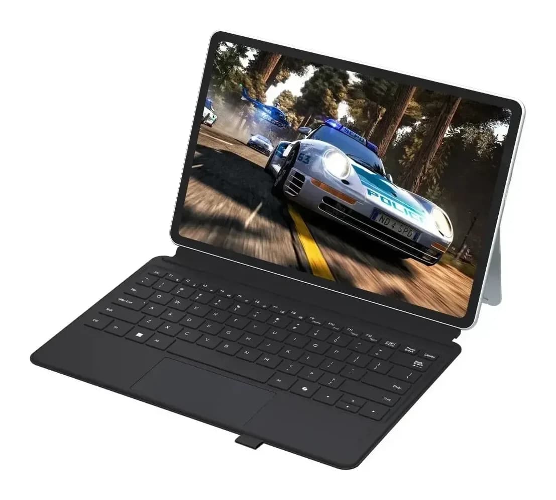 Ноутбук Ninkear S13 Windows 11 Pro / S13 CU5-115U 16/1