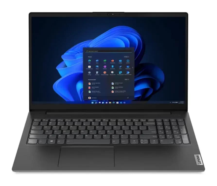 Ноутбук Lenovo V15 G4 IRU Business (83A100EYRM) без ОС
