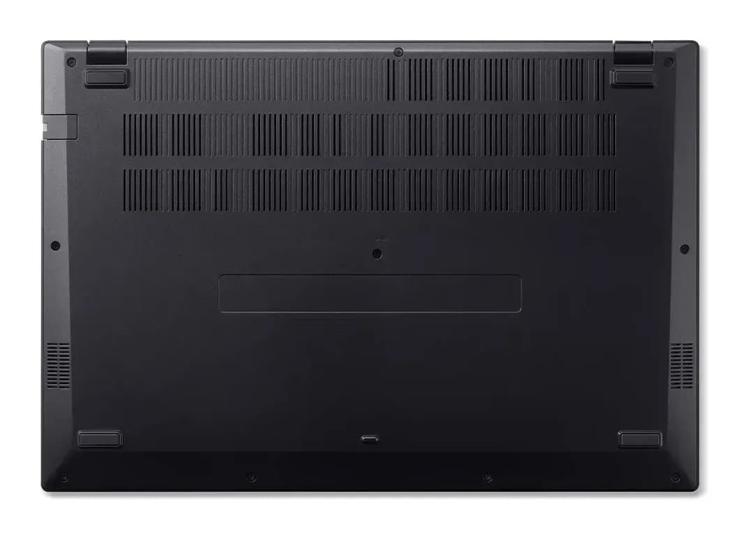 Игровой ноутбук Acer Nitro Lite 16 NL16-71G / NH.D29ER.001 / I5165SG45N без ОС