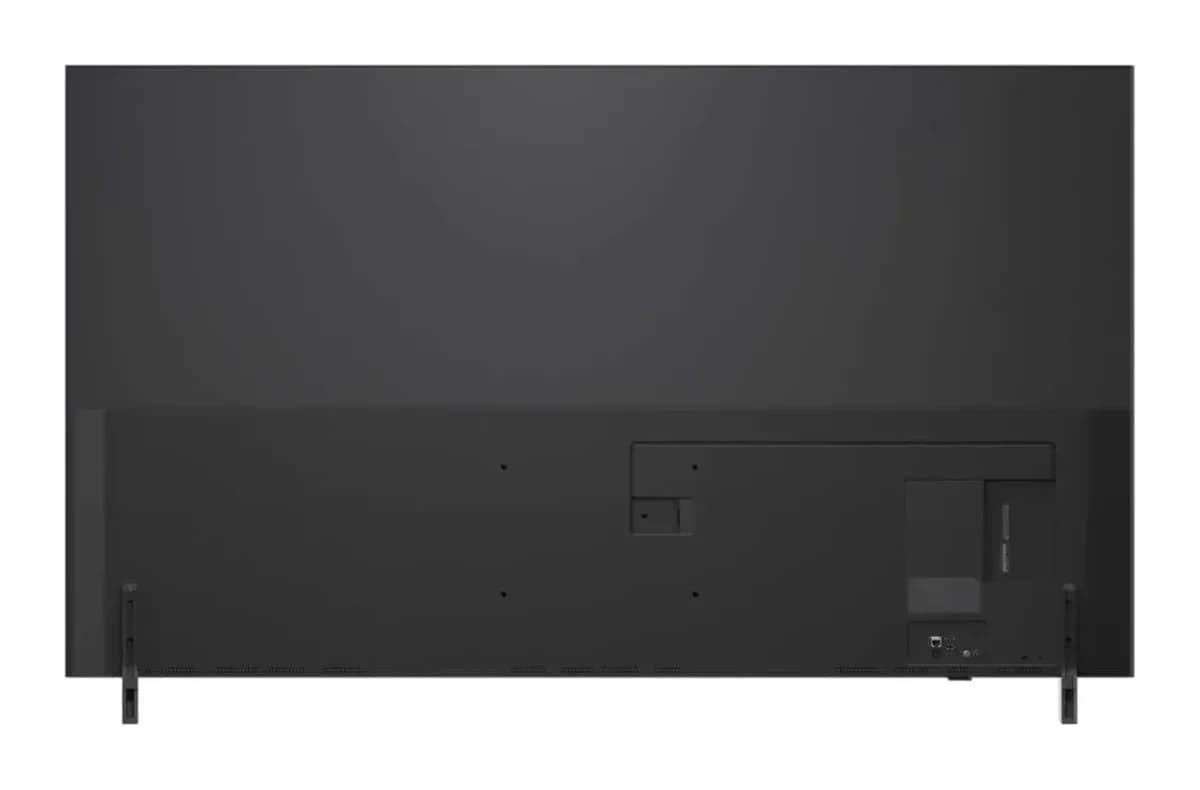Телевизор LG 65" 65QNED82A6B
