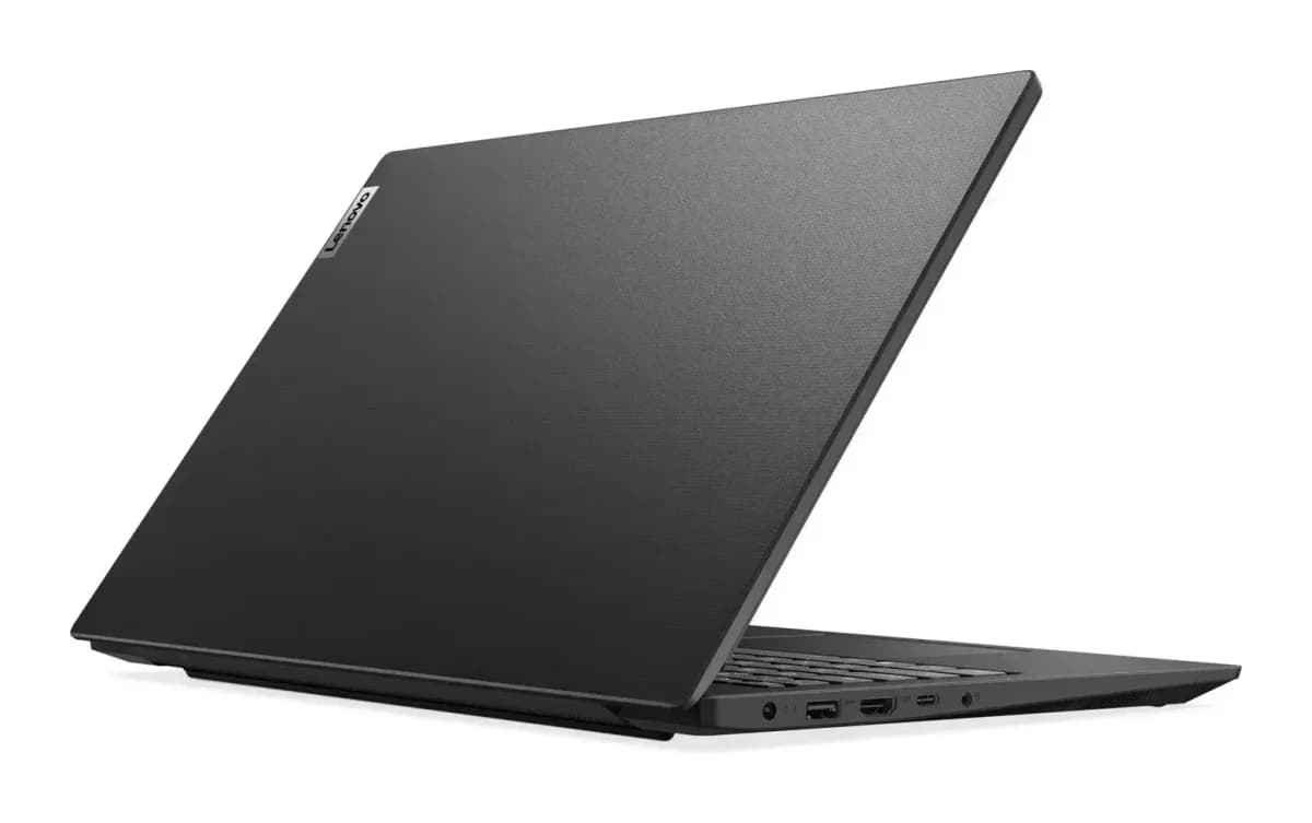 Ноутбук Lenovo V15 G4 ABP Business (82YY005RRU) без ОС
