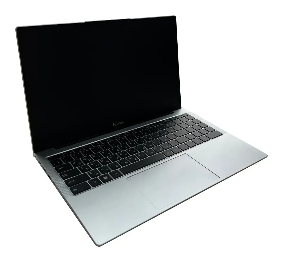 Ноутбук Horizont H-book 15IPK3 (M54E4WG) Windows 11 Pro