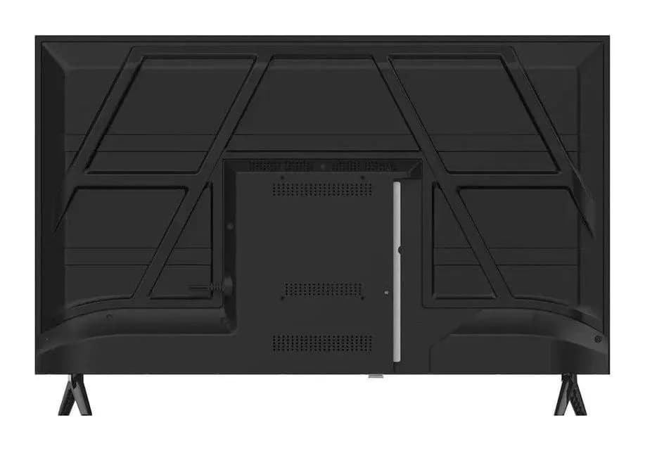 Телевизор Витязь 32" D32HN01BF