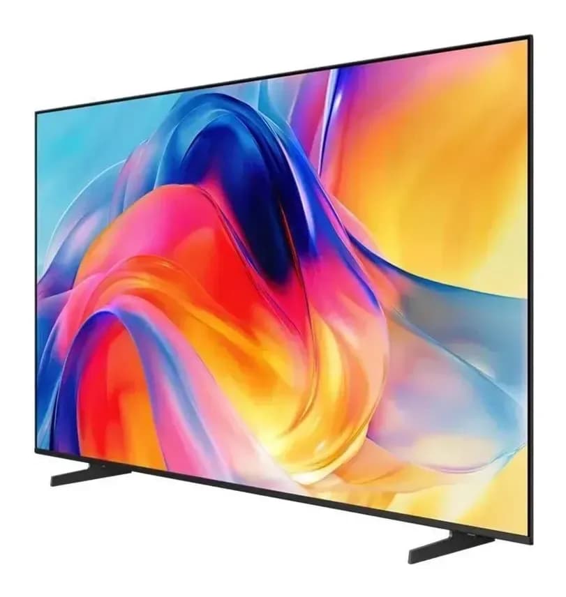 Телевизор Samsung 75" UE75M70HAUXPY (MiniLED)