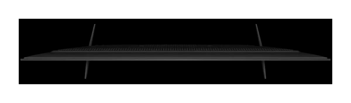 Телевизор iFFALCON 55" 55U85A (miniLED)