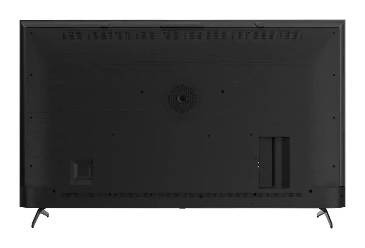 Телевизор QUANTUM 65" 65U7BQ