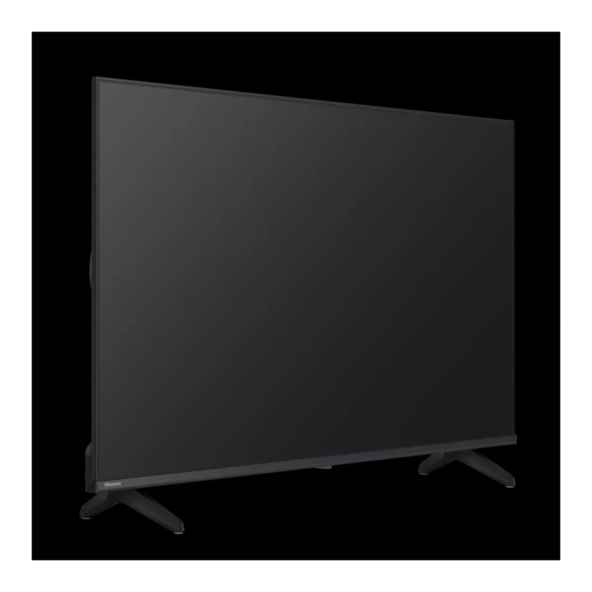 Телевизор Hisense 40" 40A4S