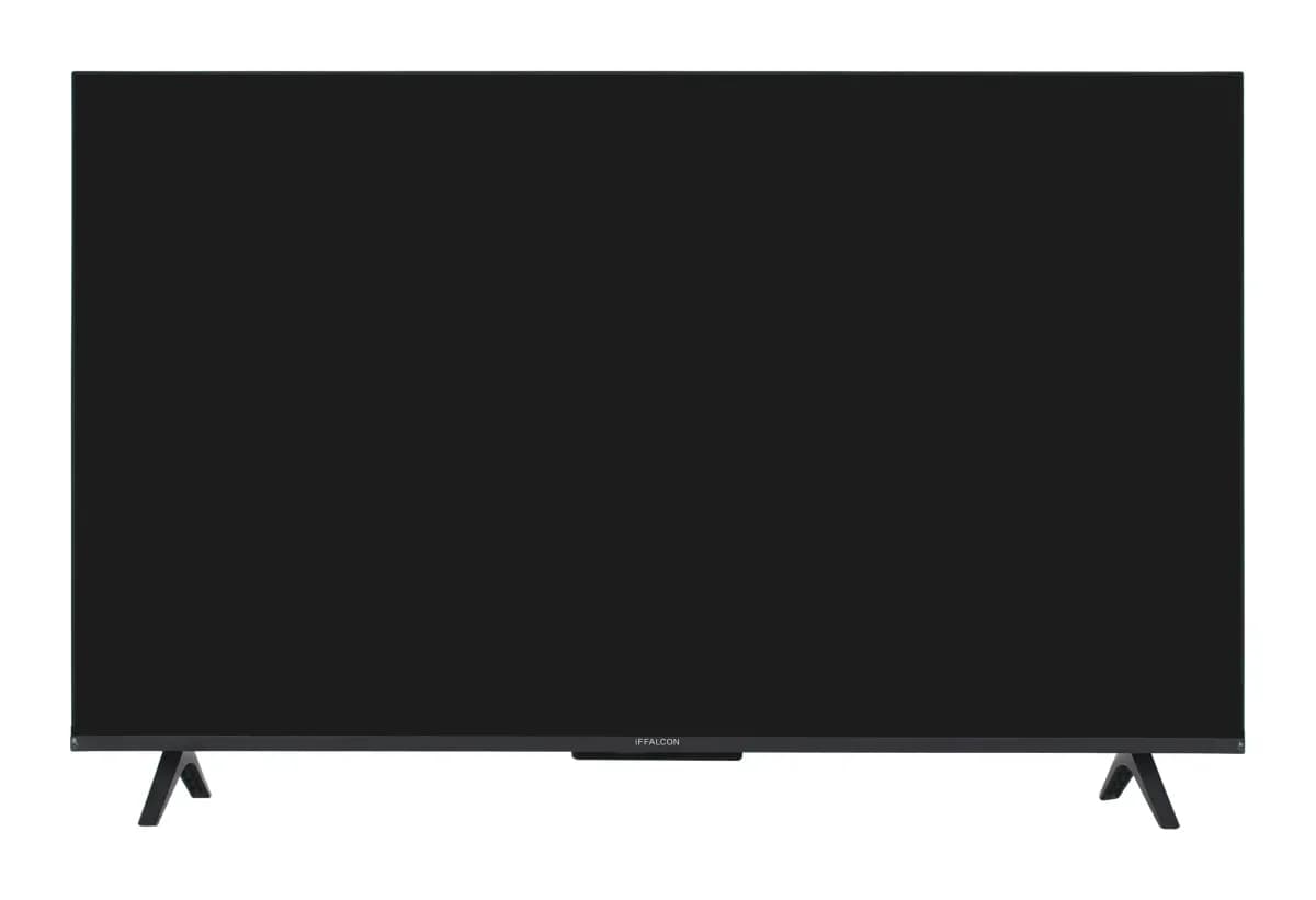 Телевизор iFFALCON 43" 43U65
