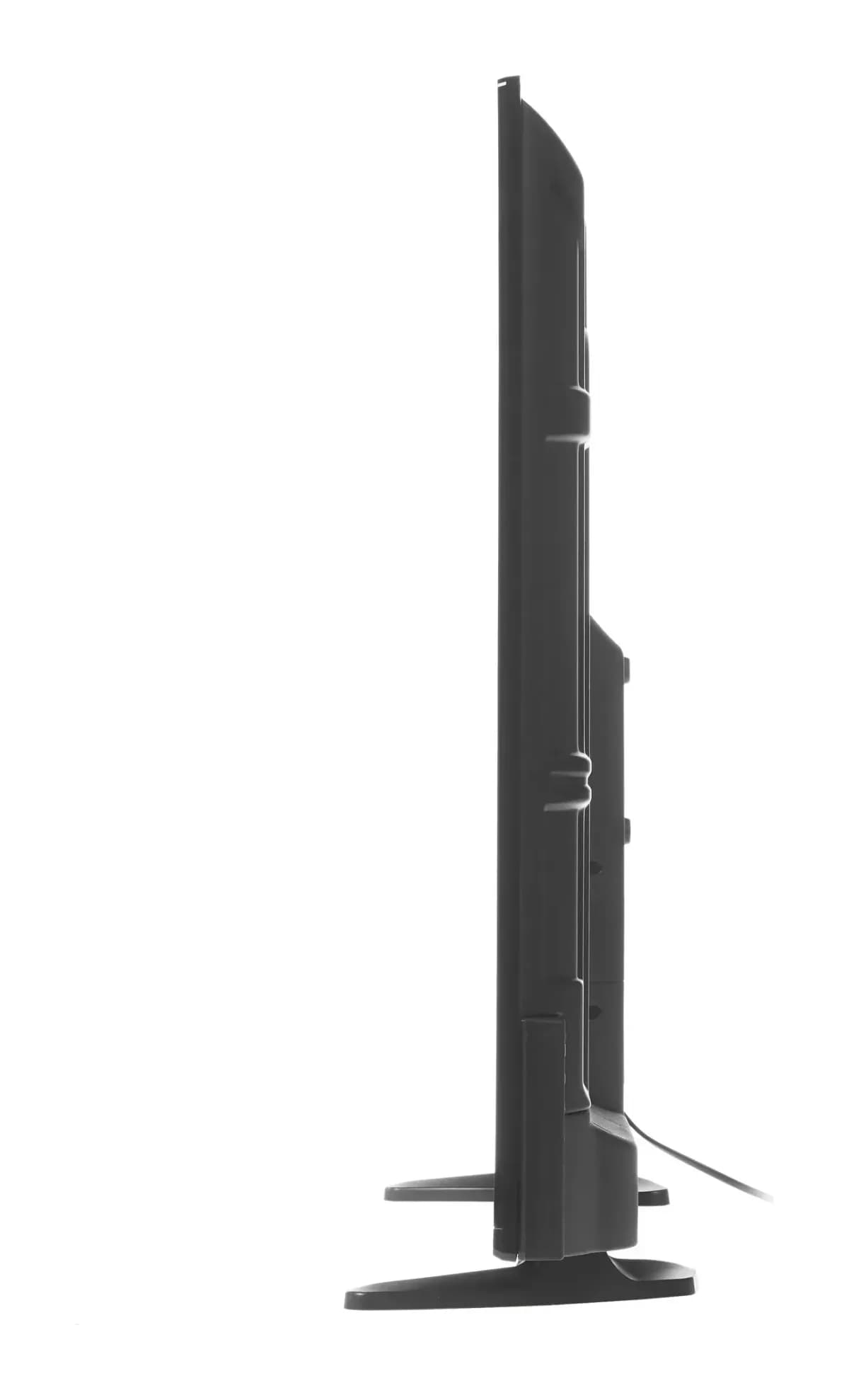 Телевизор Asano 50LF1010T
