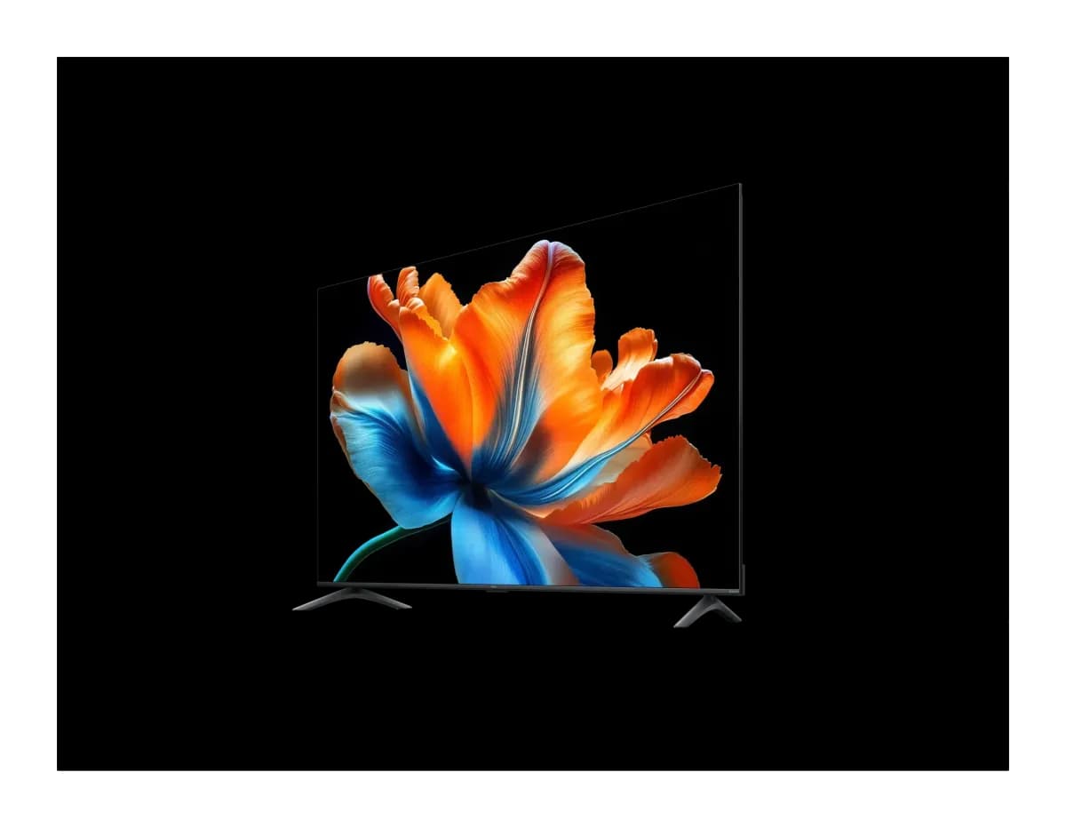 Телевизор Xiaomi TV S Mini LED 75" 2026 L75MС-SRU / ELA6486RU