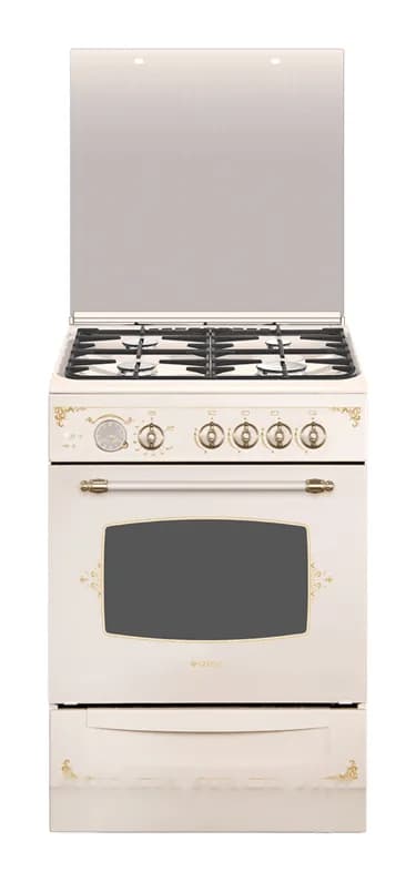Плита газовая GEFEST 6100-03 0279