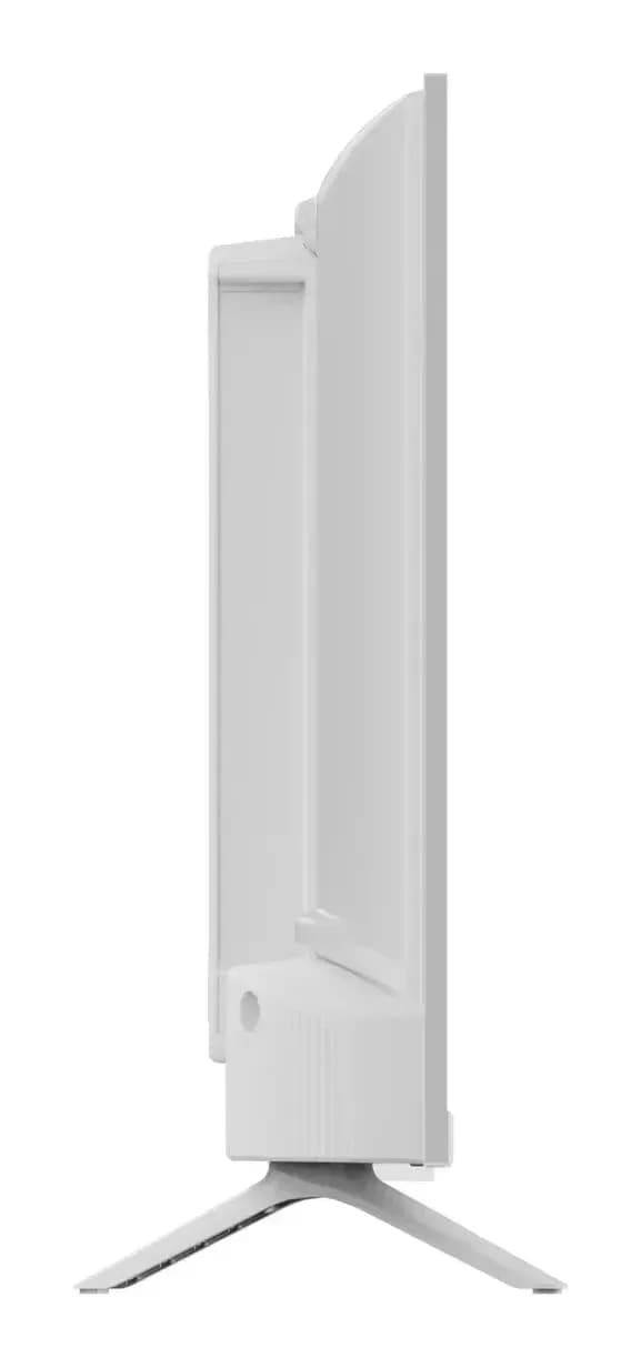 Телевизор QUANTUM 24" 24H6WQ
