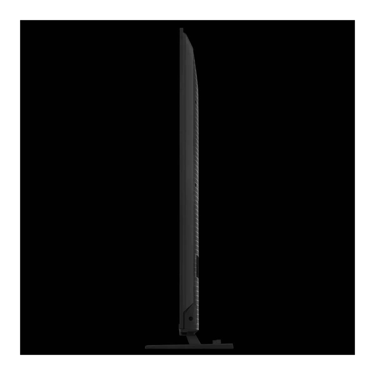 Телевизор Hisense 65" 65U7S (miniLED)
