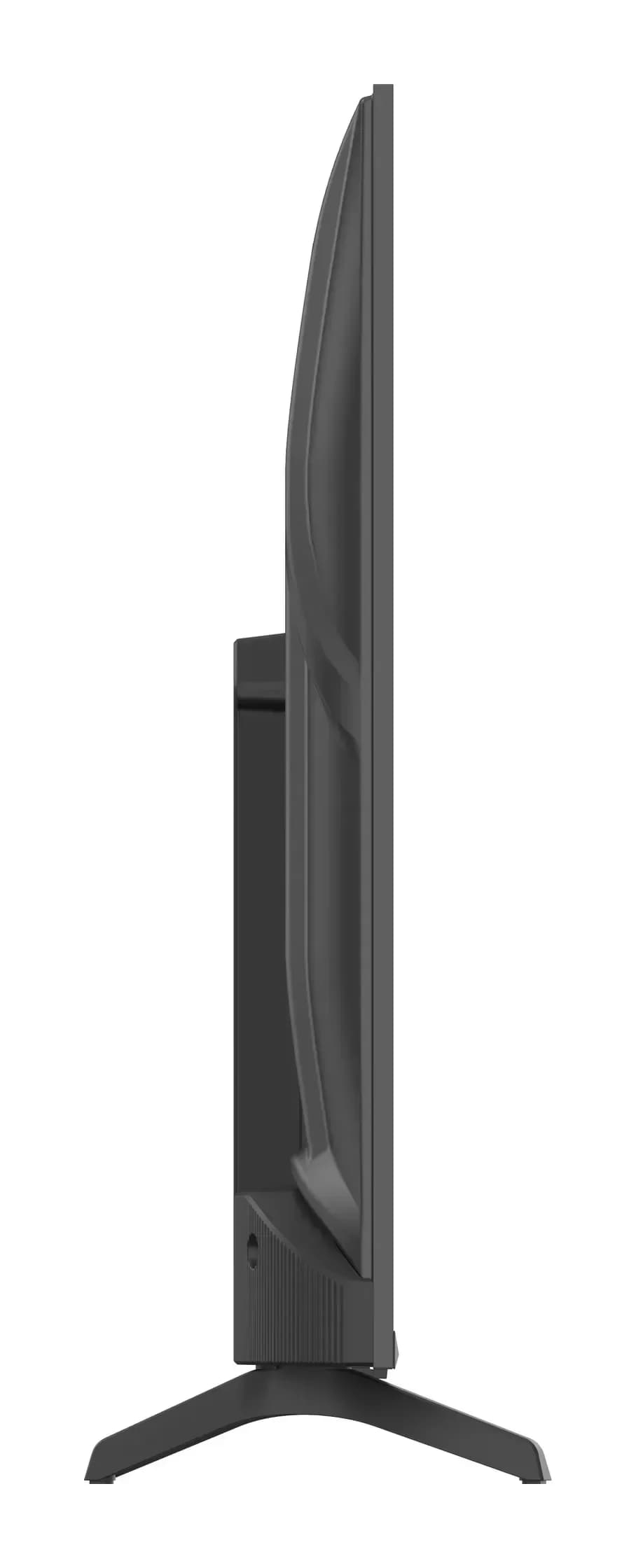 Телевизор Artel 43" A43PFCH010 (черный)