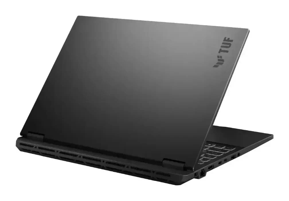 Игровой ноутбук Asus TUF Gaming A16 FA608UHI-TU251W Windows 11 Home