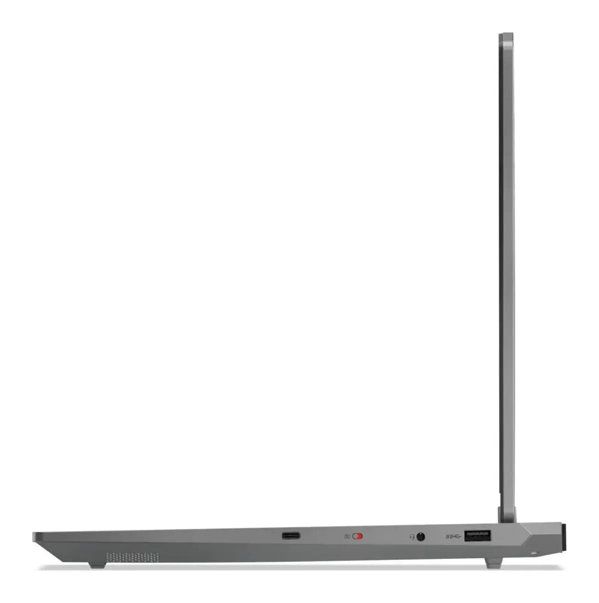 Игровой ноутбук Lenovo LOQ 15IRX10 (83JE0189RK) без ОС