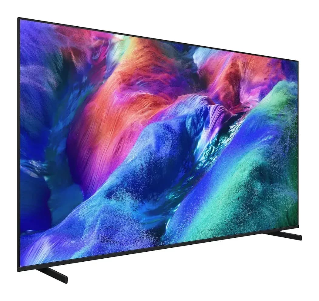 Телевизор Samsung MRE55R85HAUXPY