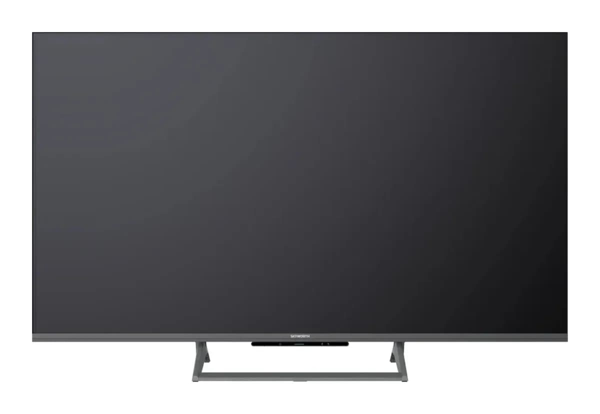 Телевизор Skyworth 43" 43Q67H