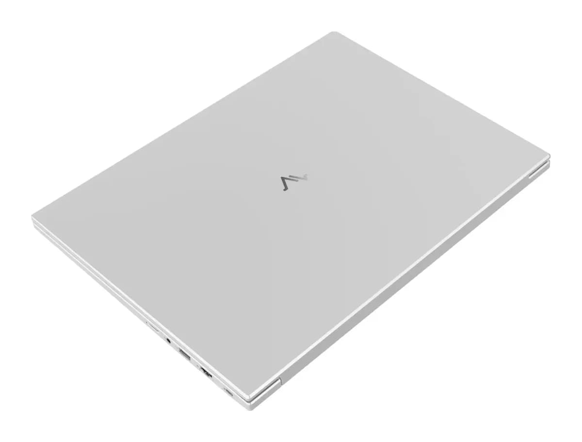 Ноутбук Maibenben M16B Windows 11 Pro (M16B-R343UMB1SHSRE1)