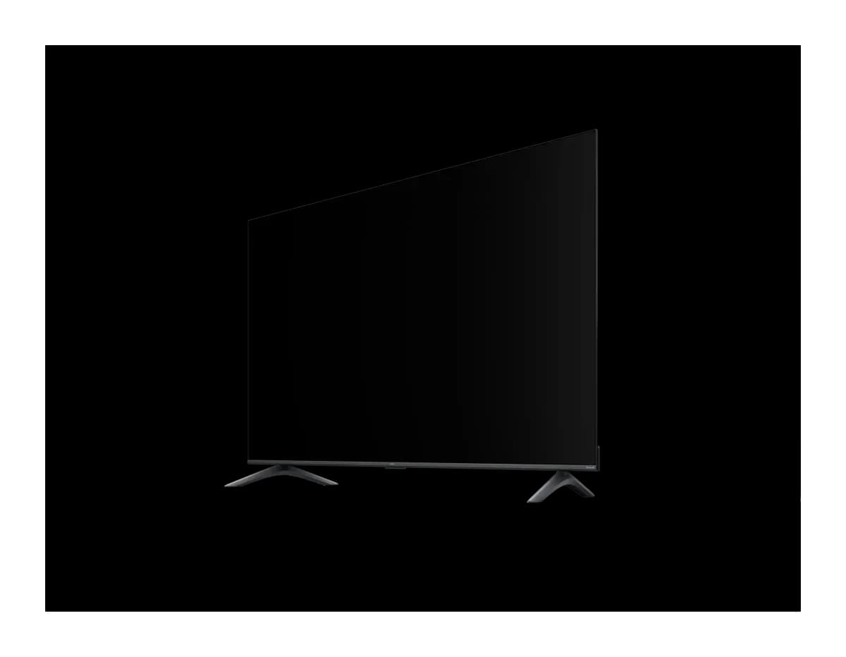 Телевизор Xiaomi TV S Mini LED 65" 2026 L65MС-SRU / ELA6468RU