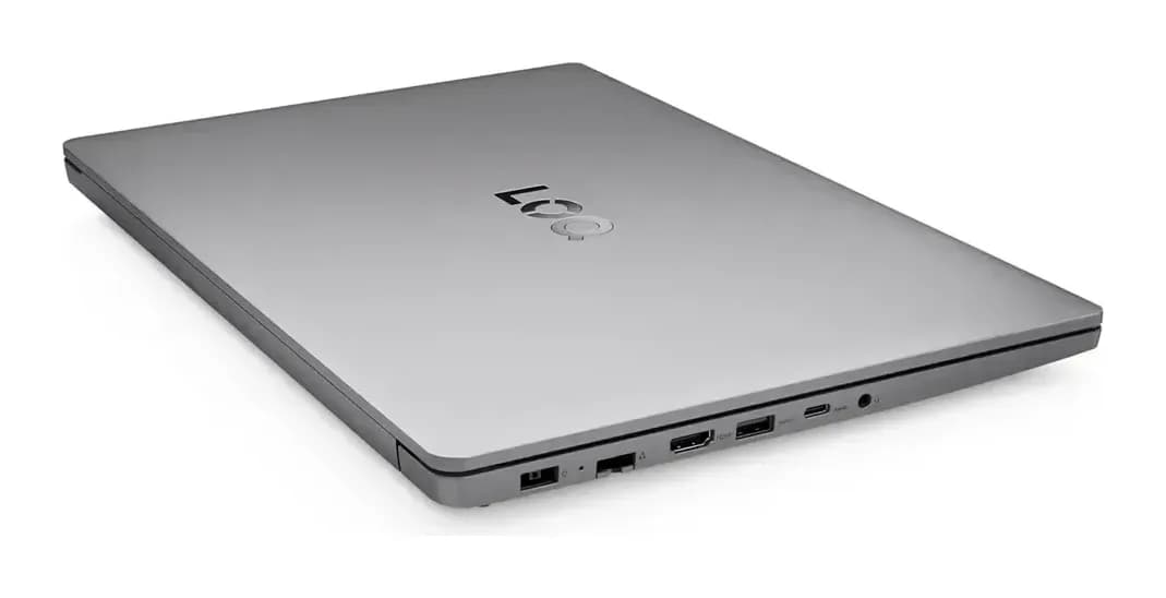 Игровой ноутбук Lenovo LOQ 15ARP10E / R5165SG35N (83S000BNRK) без ОС