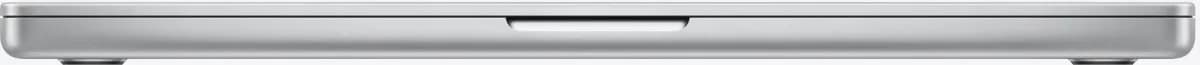 Ноутбук Apple MacBook Pro 16" M5 Pro 18/20 48GB/1TB A3428 / MGE64 (Silver)