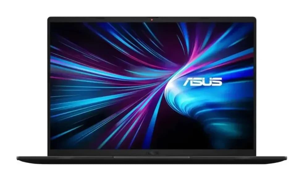 Игровой ноутбук Asus V16 V3607VJ-TK185W Windows 11 Home