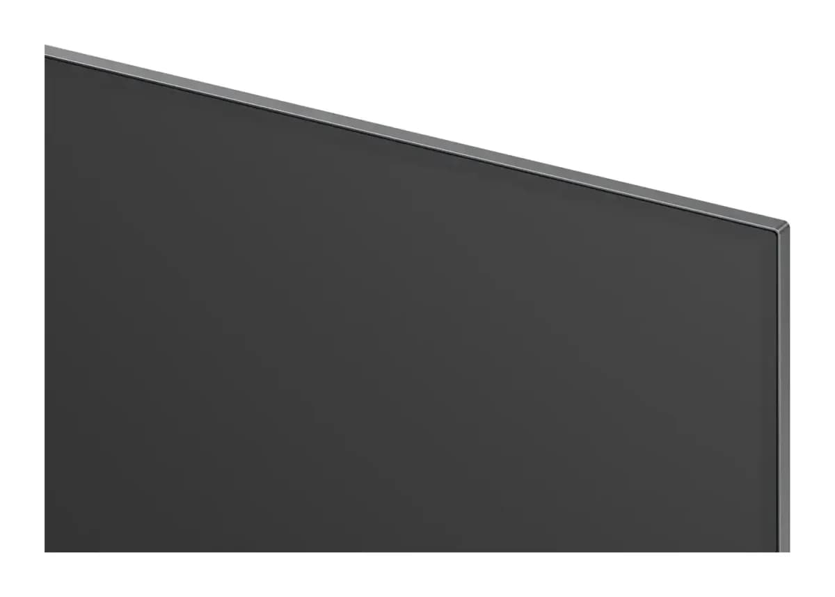 Телевизор LG 65" OLED65C6RLA