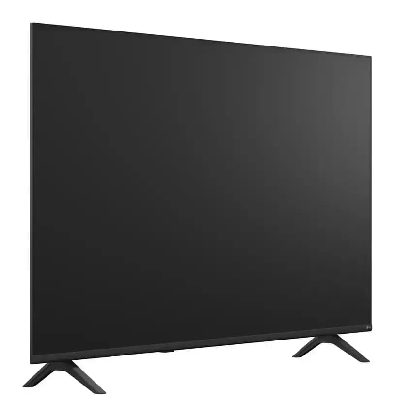 Телевизор LG 55" 55NU850B6LA