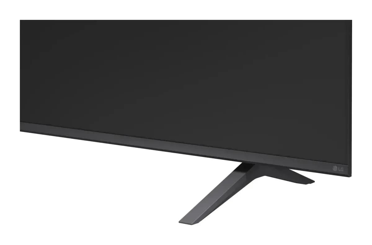 Телевизор LG 75" 75NU850B6LA