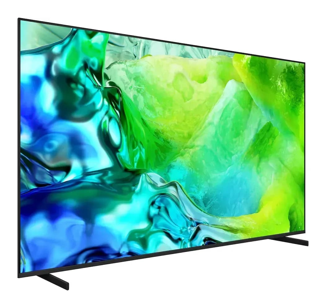 Телевизор Samsung 65" QE65QN80HAUXPY (MiniLED)