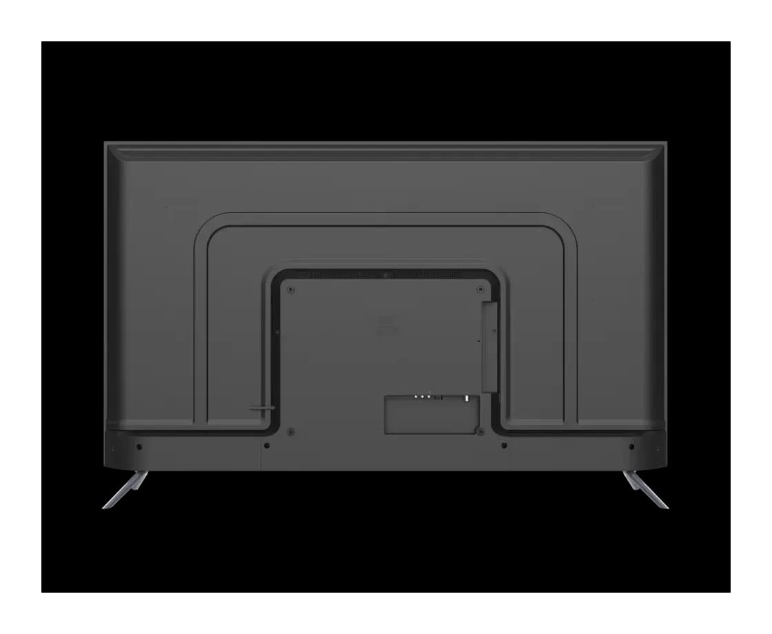 Телевизор Hikers 55’’ 55HTQ01