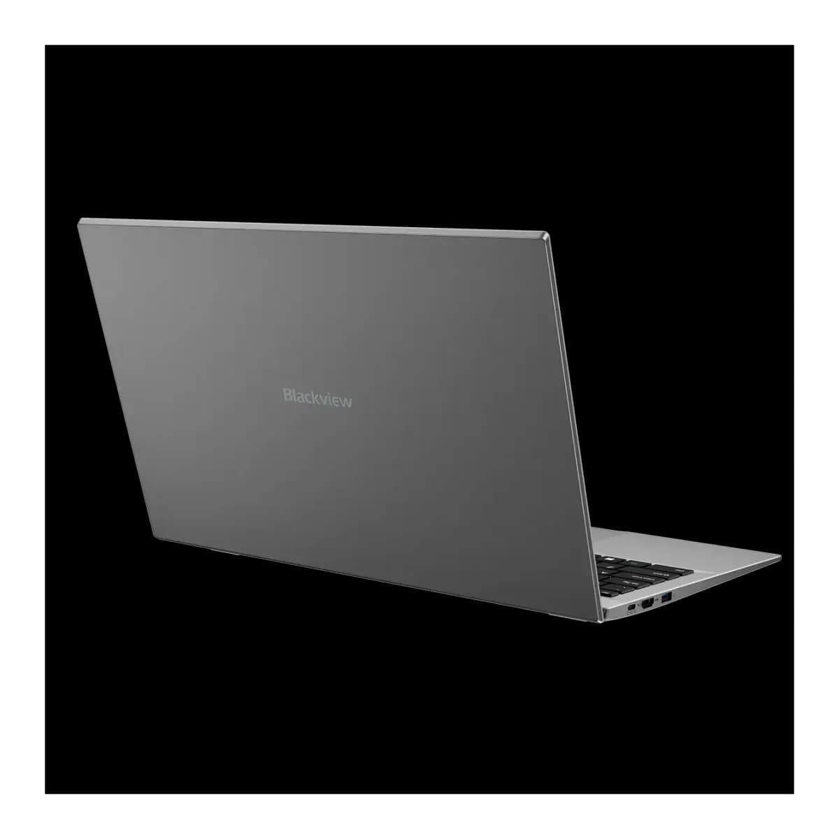 Ноутбук Blackview AceBook 5 8GB/256GB N6000 Windows 11 Pro