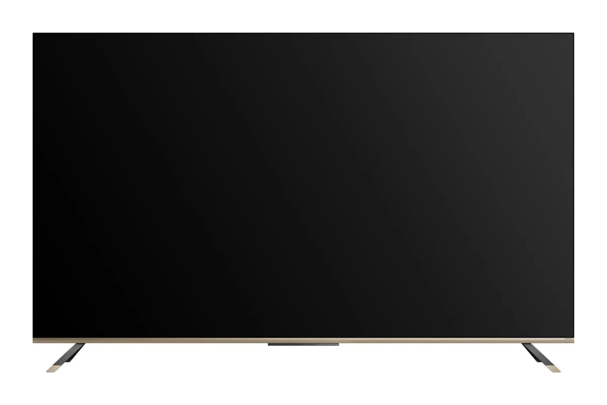 Телевизор Dreame 50" 50Q100