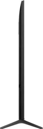 Телевизор TCL 75" 75MQLED70K (miniLED)