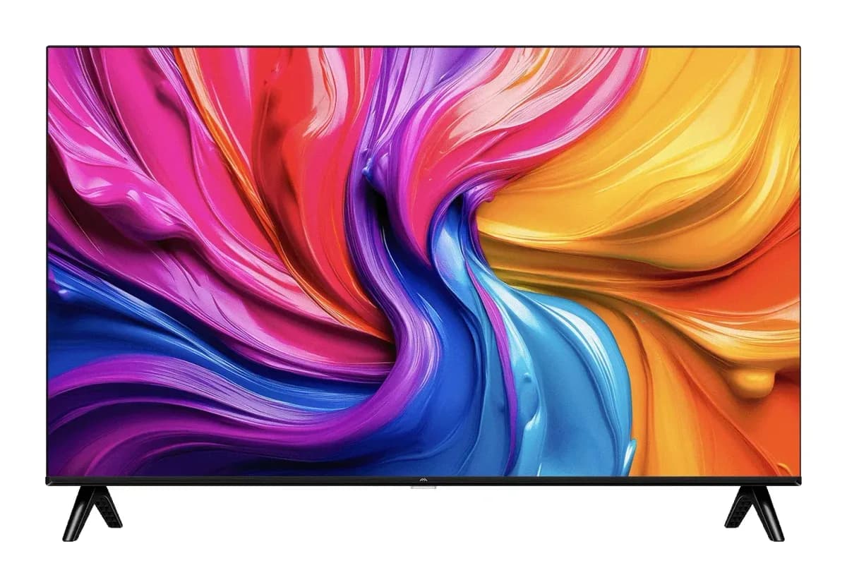 Телевизор iFFALCON 32" 32S55 