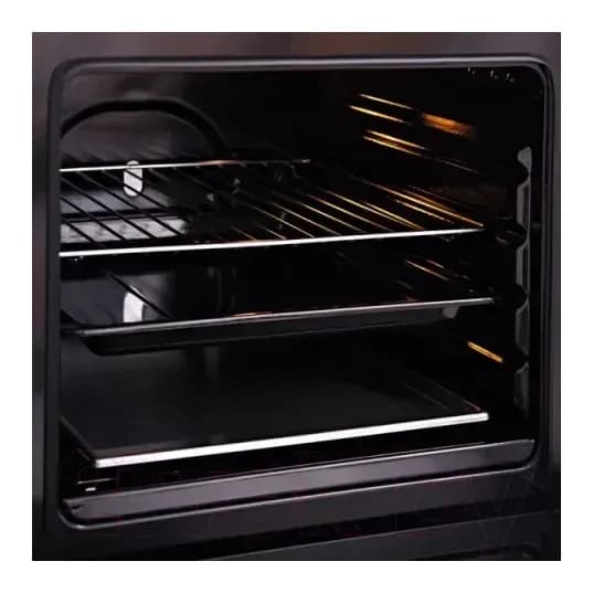 Плита газовая GEFEST 3200-05 К19