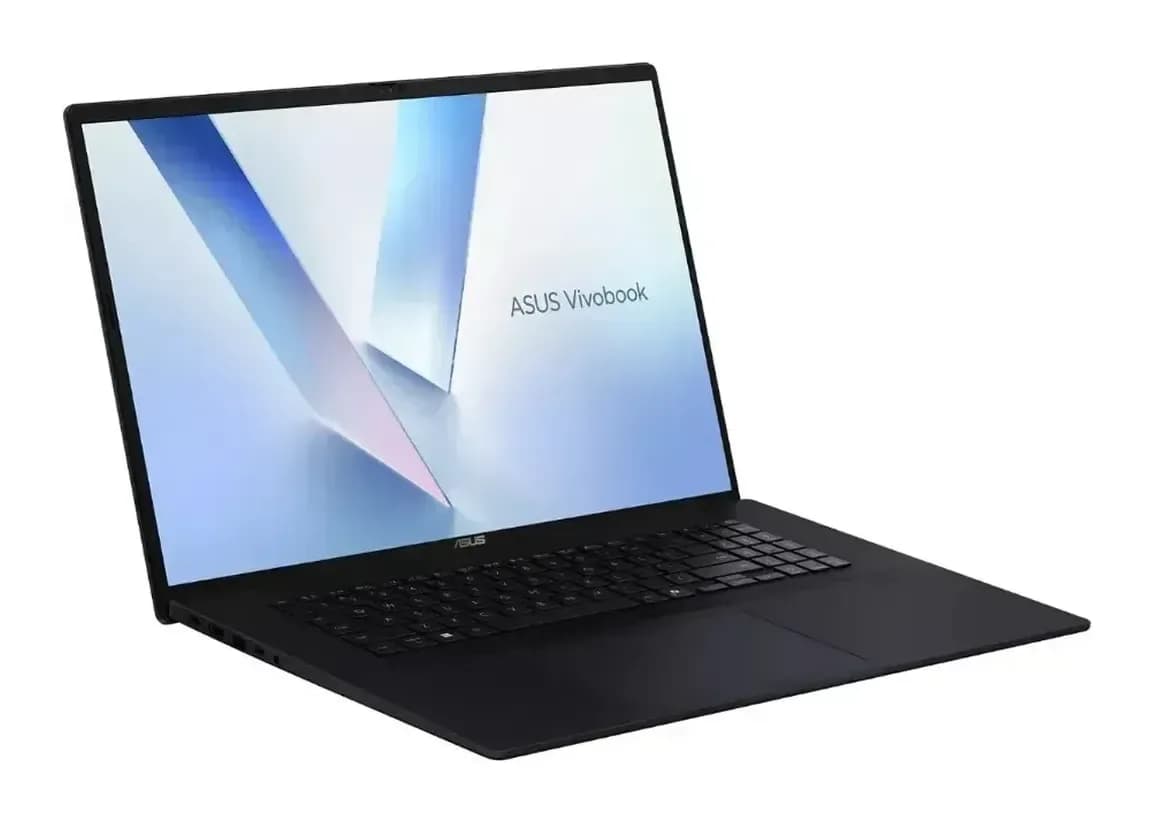 Ноутбук Asus Vivobook 18 M1807HA-S8026W Windows 11 Home