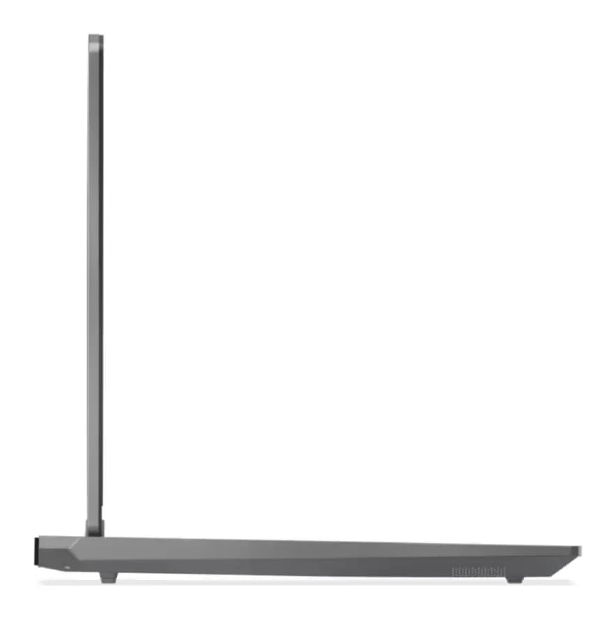 Игровой ноутбук Lenovo LOQ 15AHP10 (83JG007LRK) без ОС